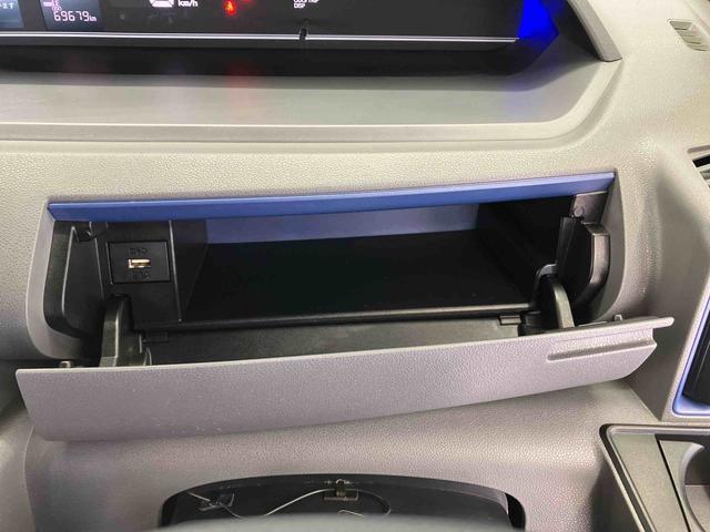 タントカスタムＸスマートアシスト搭載　後席両側電動スライドドア　バックカメラ付き　オートエアコン　オートライト　キーフリー　アイドリングストップ　ＡＢＳ　電動ドアミラー（熊本県）の中古車