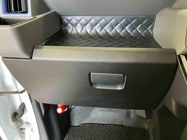 タントカスタムＸスマートアシスト搭載　後席両側電動スライドドア　バックカメラ付き　オートエアコン　オートライト　キーフリー　アイドリングストップ　ＡＢＳ　電動ドアミラー（熊本県）の中古車