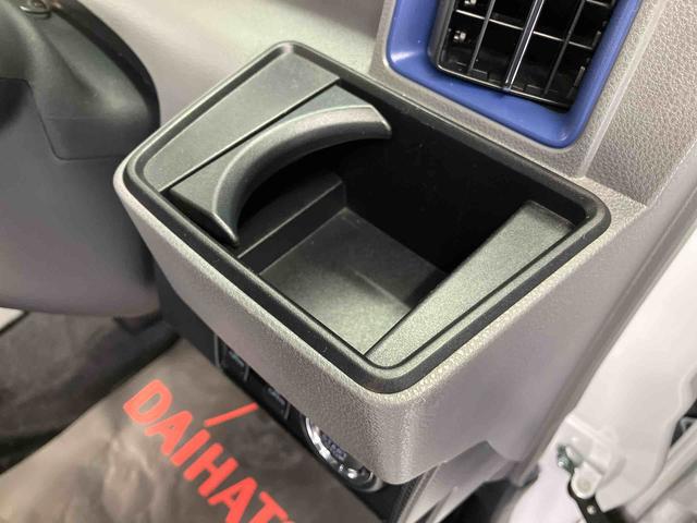 タントカスタムＸスマートアシスト搭載　後席両側電動スライドドア　バックカメラ付き　オートエアコン　オートライト　キーフリー　アイドリングストップ　ＡＢＳ　電動ドアミラー（熊本県）の中古車