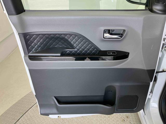 タントカスタムＸスマートアシスト搭載　後席両側電動スライドドア　バックカメラ付き　オートエアコン　オートライト　キーフリー　アイドリングストップ　ＡＢＳ　電動ドアミラー（熊本県）の中古車