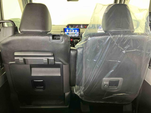 タントカスタムＸスマートアシスト搭載　後席両側電動スライドドア　バックカメラ付き　オートエアコン　オートライト　キーフリー　アイドリングストップ　ＡＢＳ　電動ドアミラー（熊本県）の中古車