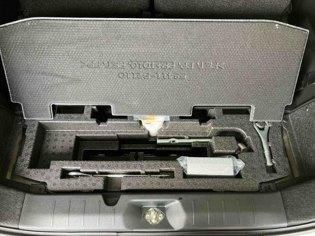 タントカスタムＸスマートアシスト搭載　後席両側電動スライドドア　バックカメラ付き　オートエアコン　オートライト　キーフリー　アイドリングストップ　ＡＢＳ　電動ドアミラー（熊本県）の中古車