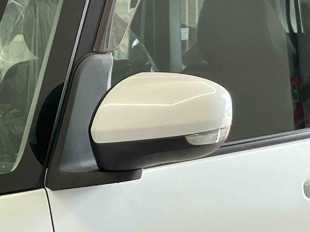 タントカスタムＸスマートアシスト搭載　後席両側電動スライドドア　バックカメラ付き　オートエアコン　オートライト　キーフリー　アイドリングストップ　ＡＢＳ　電動ドアミラー（熊本県）の中古車