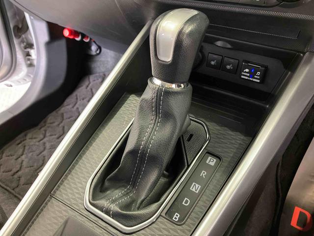 ロッキープレミアムＧ　ＨＥＶスマートアシスト搭載　ハイブリッド車　パノラマモニター対応　オートエアコン　オートライト　キーフリー　アイドリングストップ　ＡＢＳ　電動ドアミラー（熊本県）の中古車