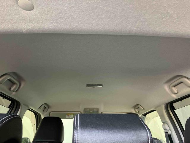 ロッキープレミアムＧ　ＨＥＶスマートアシスト搭載　ハイブリッド車　パノラマモニター対応　オートエアコン　オートライト　キーフリー　アイドリングストップ　ＡＢＳ　電動ドアミラー（熊本県）の中古車