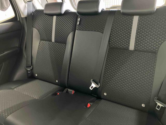 ロッキープレミアムＧ　ＨＥＶスマートアシスト搭載　ハイブリッド車　パノラマモニター対応　オートエアコン　オートライト　キーフリー　アイドリングストップ　ＡＢＳ　電動ドアミラー（熊本県）の中古車