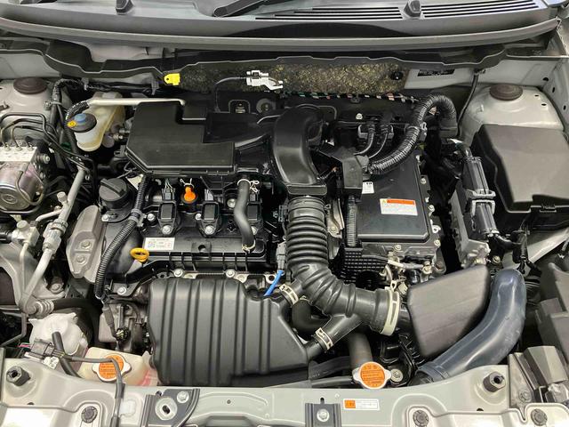 ロッキープレミアムＧ　ＨＥＶスマートアシスト搭載　ハイブリッド車　パノラマモニター対応　オートエアコン　オートライト　キーフリー　アイドリングストップ　ＡＢＳ　電動ドアミラー（熊本県）の中古車