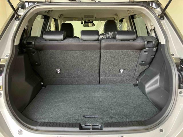 ロッキープレミアムＧ　ＨＥＶスマートアシスト搭載　ハイブリッド車　パノラマモニター対応　オートエアコン　オートライト　キーフリー　アイドリングストップ　ＡＢＳ　電動ドアミラー（熊本県）の中古車