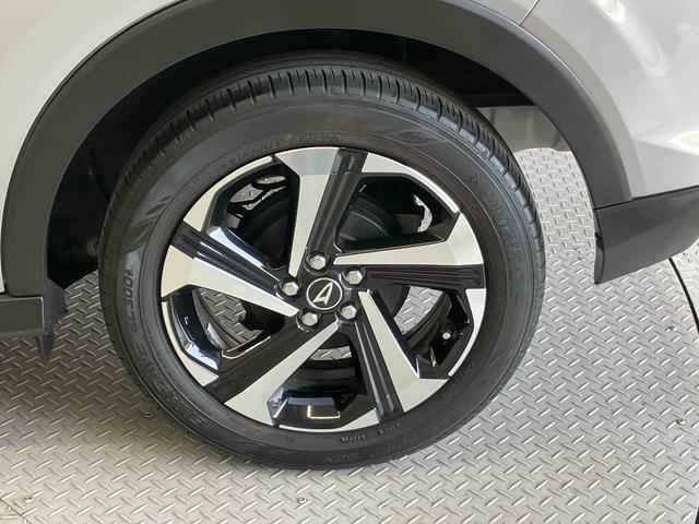 ロッキープレミアムＧ　ＨＥＶスマートアシスト搭載　ハイブリッド車　パノラマモニター対応　オートエアコン　オートライト　キーフリー　アイドリングストップ　ＡＢＳ　電動ドアミラー（熊本県）の中古車