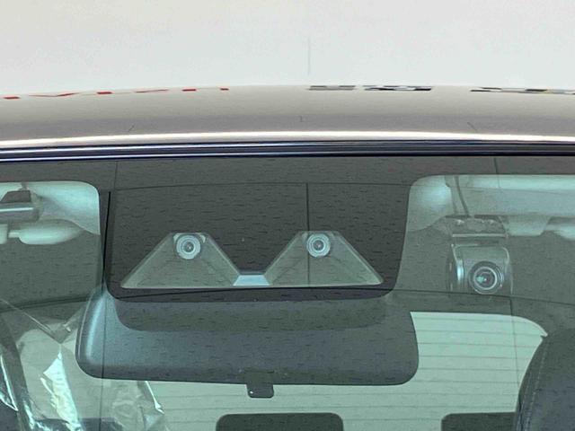 ロッキープレミアムＧ　ＨＥＶスマートアシスト搭載　ハイブリッド車　パノラマモニター対応　オートエアコン　オートライト　キーフリー　アイドリングストップ　ＡＢＳ　電動ドアミラー（熊本県）の中古車