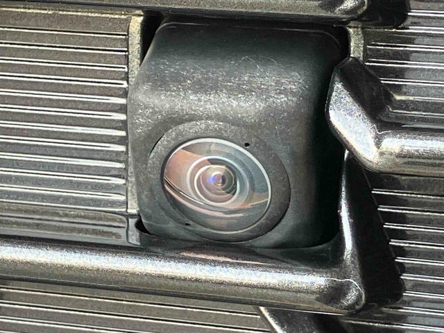 ロッキープレミアムＧ　ＨＥＶスマートアシスト搭載　ハイブリッド車　パノラマモニター対応　オートエアコン　オートライト　キーフリー　アイドリングストップ　ＡＢＳ　電動ドアミラー（熊本県）の中古車