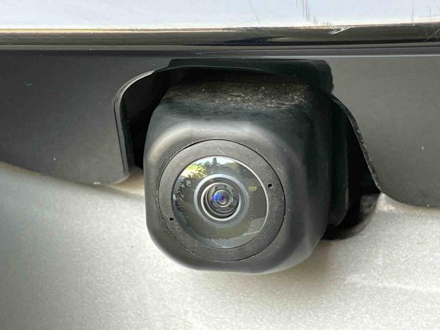 ロッキープレミアムＧ　ＨＥＶスマートアシスト搭載　ハイブリッド車　パノラマモニター対応　オートエアコン　オートライト　キーフリー　アイドリングストップ　ＡＢＳ　電動ドアミラー（熊本県）の中古車