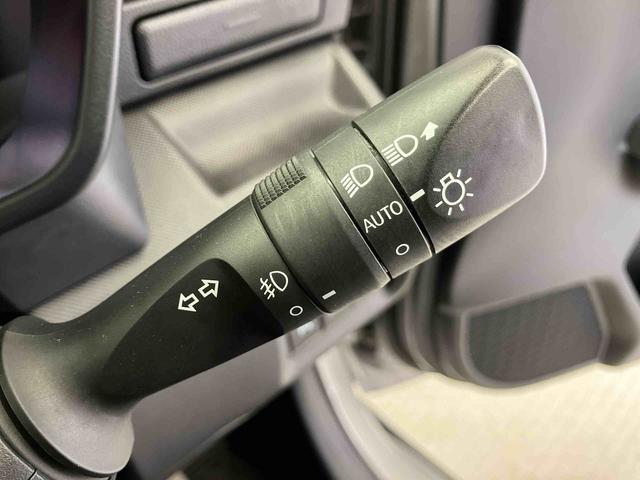 ロッキープレミアムＧ　ＨＥＶスマートアシスト搭載　ハイブリッド車　パノラマモニター対応　オートエアコン　オートライト　キーフリー　アイドリングストップ　ＡＢＳ　電動ドアミラー（熊本県）の中古車