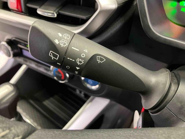 ロッキープレミアムＧ　ＨＥＶスマートアシスト搭載　ハイブリッド車　パノラマモニター対応　オートエアコン　オートライト　キーフリー　アイドリングストップ　ＡＢＳ　電動ドアミラー（熊本県）の中古車