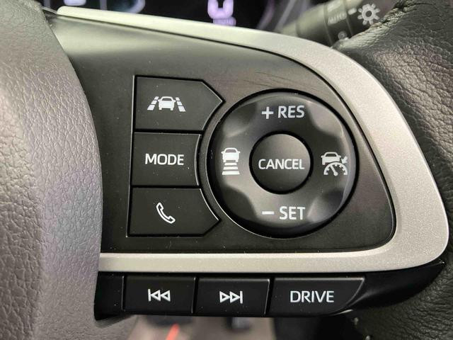 ロッキープレミアムＧ　ＨＥＶスマートアシスト搭載　ハイブリッド車　パノラマモニター対応　オートエアコン　オートライト　キーフリー　アイドリングストップ　ＡＢＳ　電動ドアミラー（熊本県）の中古車