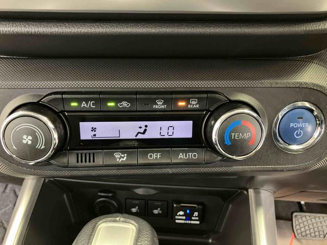 ロッキープレミアムＧ　ＨＥＶスマートアシスト搭載　ハイブリッド車　パノラマモニター対応　オートエアコン　オートライト　キーフリー　アイドリングストップ　ＡＢＳ　電動ドアミラー（熊本県）の中古車