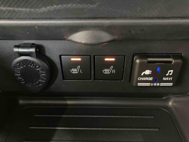 ロッキープレミアムＧ　ＨＥＶスマートアシスト搭載　ハイブリッド車　パノラマモニター対応　オートエアコン　オートライト　キーフリー　アイドリングストップ　ＡＢＳ　電動ドアミラー（熊本県）の中古車