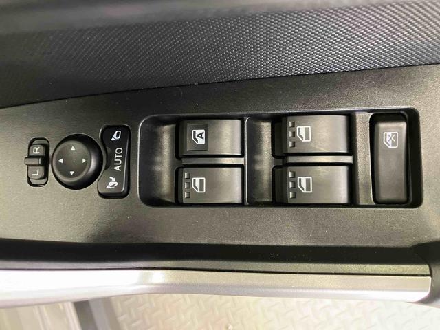 ロッキープレミアムＧ　ＨＥＶスマートアシスト搭載　ハイブリッド車　パノラマモニター対応　オートエアコン　オートライト　キーフリー　アイドリングストップ　ＡＢＳ　電動ドアミラー（熊本県）の中古車