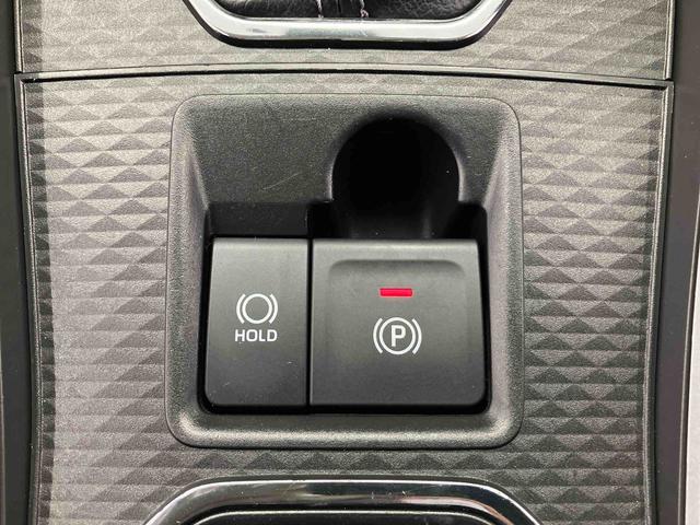 ロッキープレミアムＧ　ＨＥＶスマートアシスト搭載　ハイブリッド車　パノラマモニター対応　オートエアコン　オートライト　キーフリー　アイドリングストップ　ＡＢＳ　電動ドアミラー（熊本県）の中古車