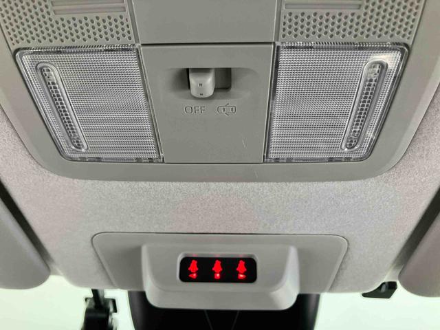 ロッキープレミアムＧ　ＨＥＶスマートアシスト搭載　ハイブリッド車　パノラマモニター対応　オートエアコン　オートライト　キーフリー　アイドリングストップ　ＡＢＳ　電動ドアミラー（熊本県）の中古車