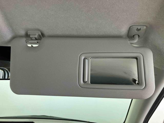 ロッキープレミアムＧ　ＨＥＶスマートアシスト搭載　ハイブリッド車　パノラマモニター対応　オートエアコン　オートライト　キーフリー　アイドリングストップ　ＡＢＳ　電動ドアミラー（熊本県）の中古車