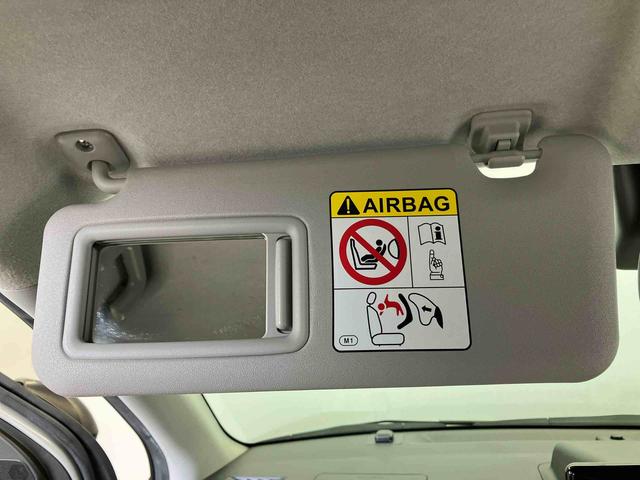 ロッキープレミアムＧ　ＨＥＶスマートアシスト搭載　ハイブリッド車　パノラマモニター対応　オートエアコン　オートライト　キーフリー　アイドリングストップ　ＡＢＳ　電動ドアミラー（熊本県）の中古車