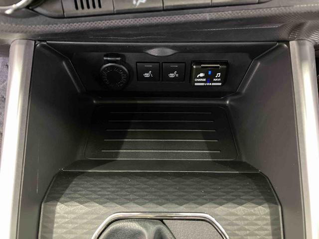 ロッキープレミアムＧ　ＨＥＶスマートアシスト搭載　ハイブリッド車　パノラマモニター対応　オートエアコン　オートライト　キーフリー　アイドリングストップ　ＡＢＳ　電動ドアミラー（熊本県）の中古車