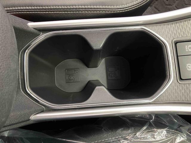 ロッキープレミアムＧ　ＨＥＶスマートアシスト搭載　ハイブリッド車　パノラマモニター対応　オートエアコン　オートライト　キーフリー　アイドリングストップ　ＡＢＳ　電動ドアミラー（熊本県）の中古車