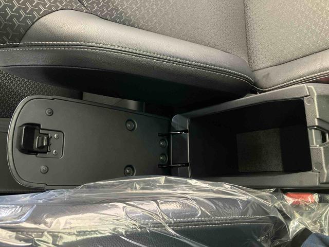 ロッキープレミアムＧ　ＨＥＶスマートアシスト搭載　ハイブリッド車　パノラマモニター対応　オートエアコン　オートライト　キーフリー　アイドリングストップ　ＡＢＳ　電動ドアミラー（熊本県）の中古車