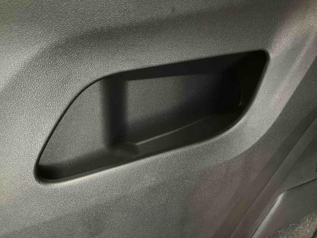 ロッキープレミアムＧ　ＨＥＶスマートアシスト搭載　ハイブリッド車　パノラマモニター対応　オートエアコン　オートライト　キーフリー　アイドリングストップ　ＡＢＳ　電動ドアミラー（熊本県）の中古車