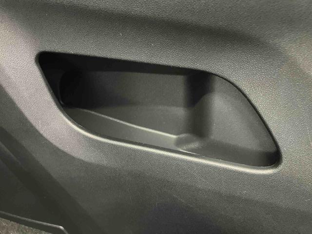 ロッキープレミアムＧ　ＨＥＶスマートアシスト搭載　ハイブリッド車　パノラマモニター対応　オートエアコン　オートライト　キーフリー　アイドリングストップ　ＡＢＳ　電動ドアミラー（熊本県）の中古車