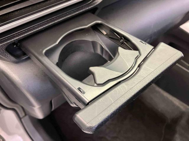 ロッキープレミアムＧ　ＨＥＶスマートアシスト搭載　ハイブリッド車　パノラマモニター対応　オートエアコン　オートライト　キーフリー　アイドリングストップ　ＡＢＳ　電動ドアミラー（熊本県）の中古車