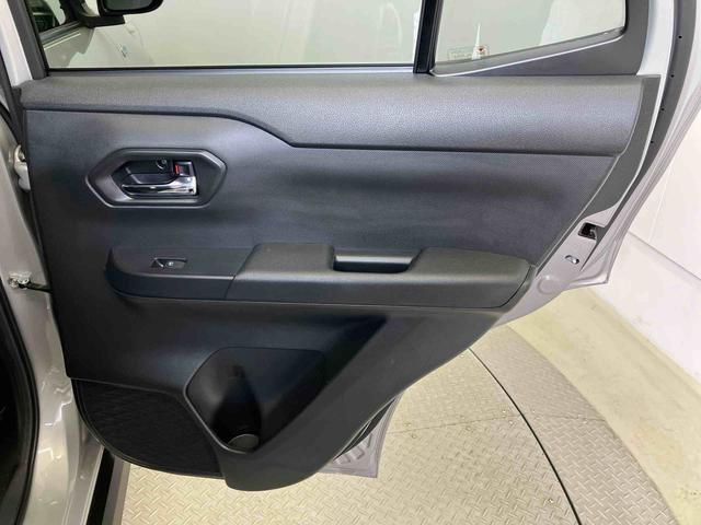 ロッキープレミアムＧ　ＨＥＶスマートアシスト搭載　ハイブリッド車　パノラマモニター対応　オートエアコン　オートライト　キーフリー　アイドリングストップ　ＡＢＳ　電動ドアミラー（熊本県）の中古車