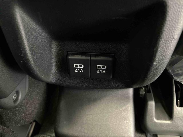 ロッキープレミアムＧ　ＨＥＶスマートアシスト搭載　ハイブリッド車　パノラマモニター対応　オートエアコン　オートライト　キーフリー　アイドリングストップ　ＡＢＳ　電動ドアミラー（熊本県）の中古車