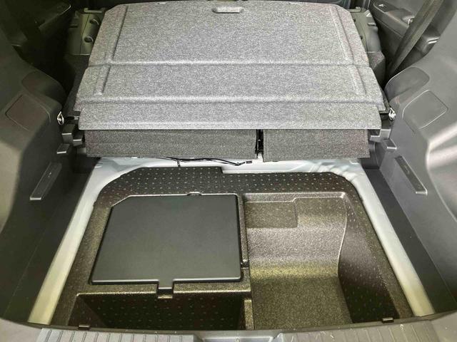 ロッキープレミアムＧ　ＨＥＶスマートアシスト搭載　ハイブリッド車　パノラマモニター対応　オートエアコン　オートライト　キーフリー　アイドリングストップ　ＡＢＳ　電動ドアミラー（熊本県）の中古車