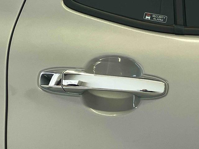 ロッキープレミアムＧ　ＨＥＶスマートアシスト搭載　ハイブリッド車　パノラマモニター対応　オートエアコン　オートライト　キーフリー　アイドリングストップ　ＡＢＳ　電動ドアミラー（熊本県）の中古車