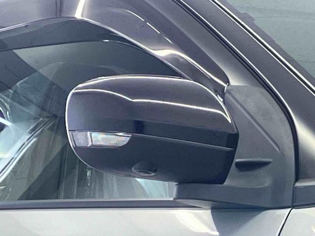 ロッキープレミアムＧ　ＨＥＶスマートアシスト搭載　ハイブリッド車　パノラマモニター対応　オートエアコン　オートライト　キーフリー　アイドリングストップ　ＡＢＳ　電動ドアミラー（熊本県）の中古車