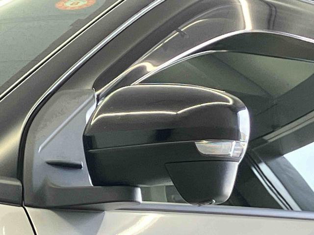 ロッキープレミアムＧ　ＨＥＶスマートアシスト搭載　ハイブリッド車　パノラマモニター対応　オートエアコン　オートライト　キーフリー　アイドリングストップ　ＡＢＳ　電動ドアミラー（熊本県）の中古車