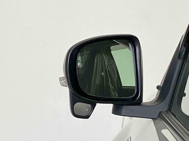 ロッキープレミアムＧ　ＨＥＶスマートアシスト搭載　ハイブリッド車　パノラマモニター対応　オートエアコン　オートライト　キーフリー　アイドリングストップ　ＡＢＳ　電動ドアミラー（熊本県）の中古車