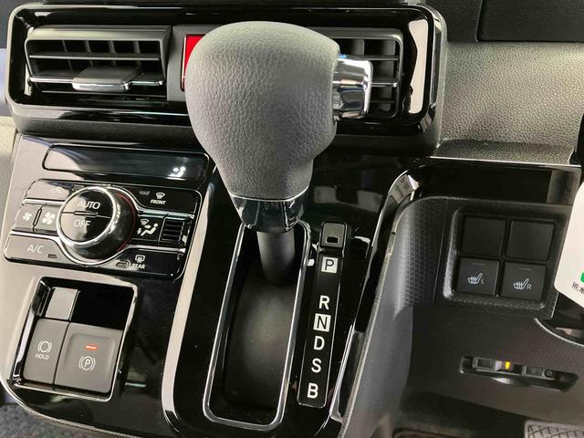 タントカスタムXスマートアシスト搭載 後席両側電動スライドドア バックカメラ付き オートエアコン オートライト キーフリー アイドリングストップ ABS 電動ドアミラー(熊本県)の中古車