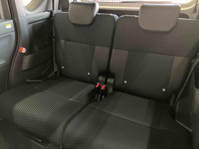 タントカスタムXスマートアシスト搭載 後席両側電動スライドドア バックカメラ付き オートエアコン オートライト キーフリー アイドリングストップ ABS 電動ドアミラー(熊本県)の中古車