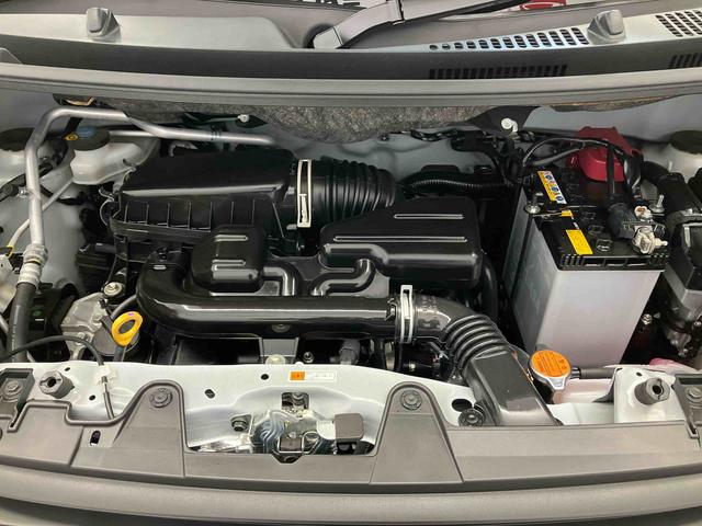 タントカスタムXスマートアシスト搭載 後席両側電動スライドドア バックカメラ付き オートエアコン オートライト キーフリー アイドリングストップ ABS 電動ドアミラー(熊本県)の中古車