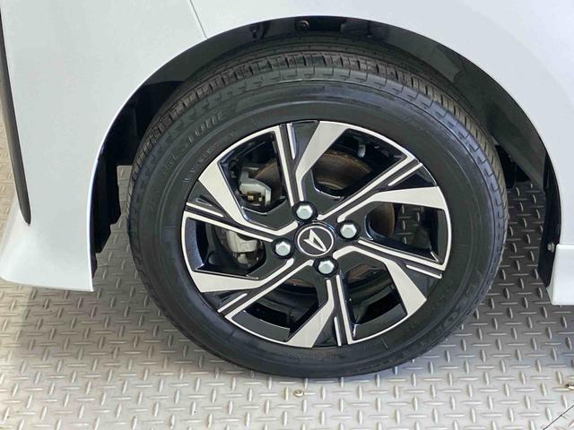 タントカスタムXスマートアシスト搭載 後席両側電動スライドドア バックカメラ付き オートエアコン オートライト キーフリー アイドリングストップ ABS 電動ドアミラー(熊本県)の中古車