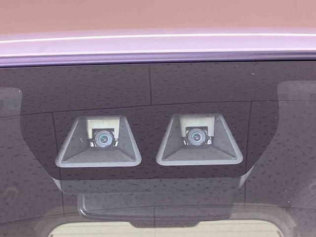 タントカスタムXスマートアシスト搭載 後席両側電動スライドドア バックカメラ付き オートエアコン オートライト キーフリー アイドリングストップ ABS 電動ドアミラー(熊本県)の中古車