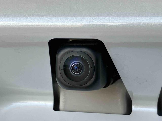 タントカスタムXスマートアシスト搭載 後席両側電動スライドドア バックカメラ付き オートエアコン オートライト キーフリー アイドリングストップ ABS 電動ドアミラー(熊本県)の中古車