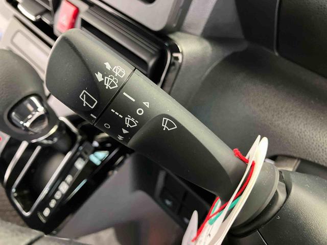 タントカスタムXスマートアシスト搭載 後席両側電動スライドドア バックカメラ付き オートエアコン オートライト キーフリー アイドリングストップ ABS 電動ドアミラー(熊本県)の中古車