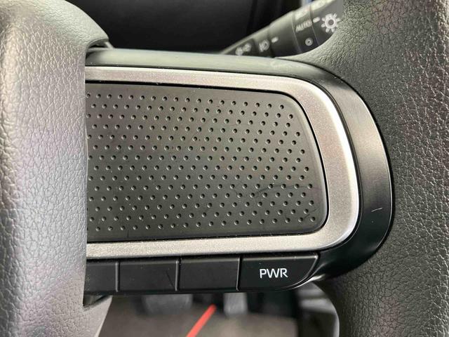 タントカスタムXスマートアシスト搭載 後席両側電動スライドドア バックカメラ付き オートエアコン オートライト キーフリー アイドリングストップ ABS 電動ドアミラー(熊本県)の中古車