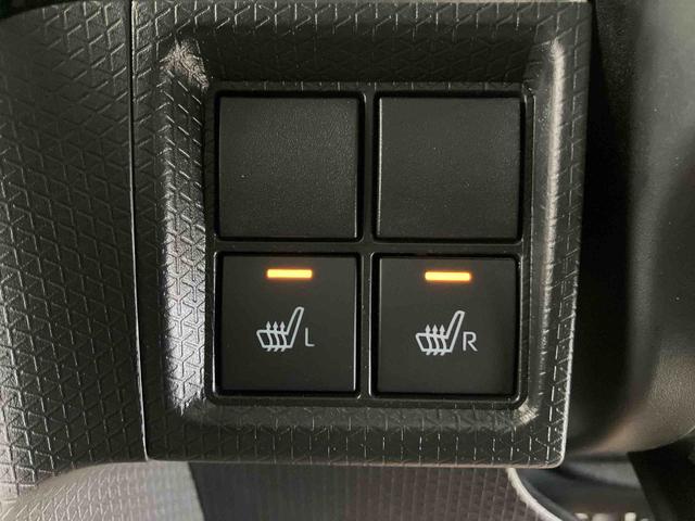 タントカスタムXスマートアシスト搭載 後席両側電動スライドドア バックカメラ付き オートエアコン オートライト キーフリー アイドリングストップ ABS 電動ドアミラー(熊本県)の中古車