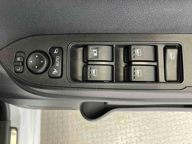 タントカスタムXスマートアシスト搭載 後席両側電動スライドドア バックカメラ付き オートエアコン オートライト キーフリー アイドリングストップ ABS 電動ドアミラー(熊本県)の中古車