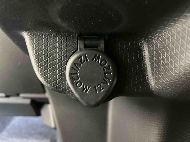 タントカスタムXスマートアシスト搭載 後席両側電動スライドドア バックカメラ付き オートエアコン オートライト キーフリー アイドリングストップ ABS 電動ドアミラー(熊本県)の中古車